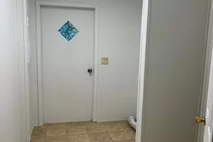 2310 Black Creek Rd, Four Oaks, NC 27524 - Photo 18