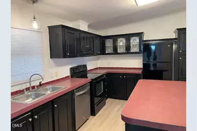 2310 Black Creek Road, Four Oaks, NC 27524 - Photo 6