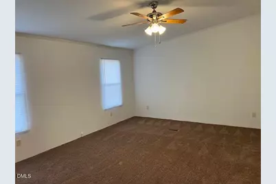 2310 Black Creek Road, Four Oaks, NC 27524 - Photo 8