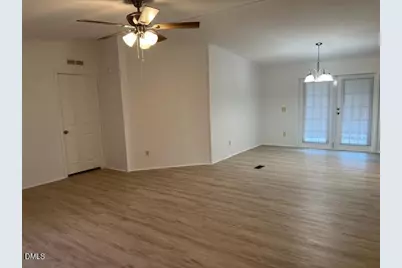 2310 Black Creek Road, Four Oaks, NC 27524 - Photo 2