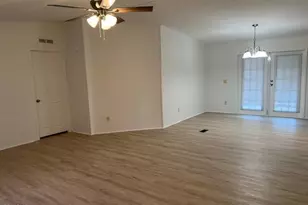 2310 Black Creek Rd, Four Oaks, NC 27524 - Photo 2