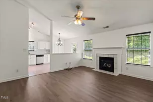 1501 Clooney Ln, Charlotte, NC 28262 - Photo 2