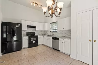 1501 Clooney Lane, Charlotte, NC 28262 - Photo 4