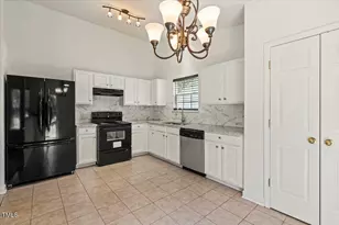 1501 Clooney Ln, Charlotte, NC 28262 - Photo 4