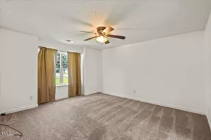 1501 Clooney Ln, Charlotte, NC 28262 - Photo 8