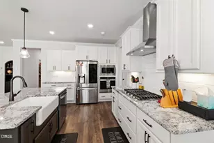 260 Wilson Farm Ln, Clayton, NC 27527 - Photo 12