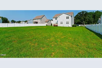 260 Wilson Farm Lane, Clayton, NC 27527 - Photo 48