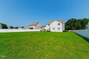 260 Wilson Farm Ln, Clayton, NC 27527 - Photo 48