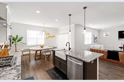 260 Wilson Farm Lane, Clayton, NC 27527 - Photo 16