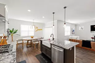 260 Wilson Farm Ln, Clayton, NC 27527 - Photo 16