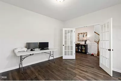 260 Wilson Farm Lane, Clayton, NC 27527 - Photo 8