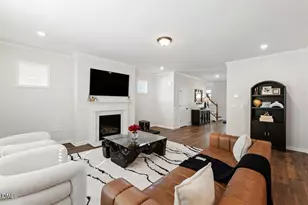 260 Wilson Farm Ln, Clayton, NC 27527 - Photo 10