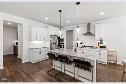 260 Wilson Farm Lane, Clayton, NC 27527 - Photo 14