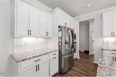 260 Wilson Farm Lane, Clayton, NC 27527 - Photo 18