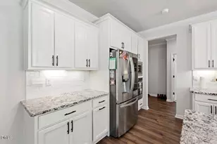 260 Wilson Farm Ln, Clayton, NC 27527 - Photo 18