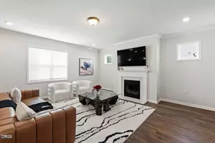 260 Wilson Farm Ln, Clayton, NC 27527 - Photo 12