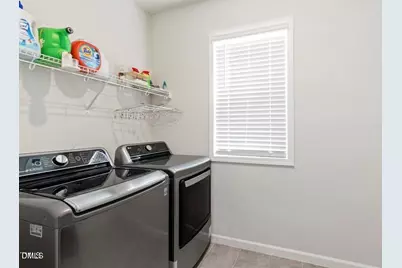 260 Wilson Farm Lane, Clayton, NC 27527 - Photo 44