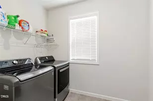 260 Wilson Farm Ln, Clayton, NC 27527 - Photo 44