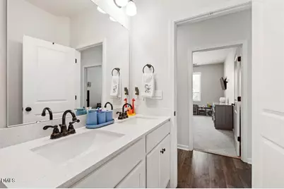 260 Wilson Farm Lane, Clayton, NC 27527 - Photo 26