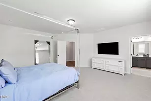 260 Wilson Farm Ln, Clayton, NC 27527 - Photo 28