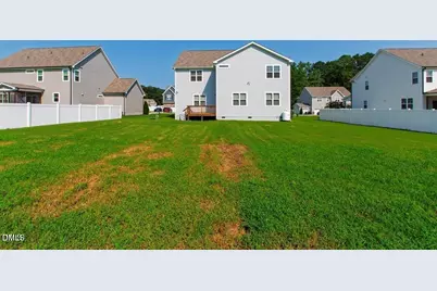 260 Wilson Farm Lane, Clayton, NC 27527 - Photo 46