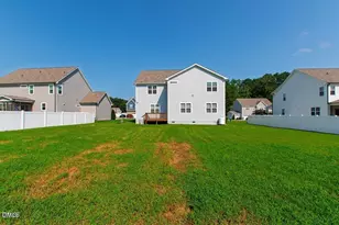 260 Wilson Farm Ln, Clayton, NC 27527 - Photo 46