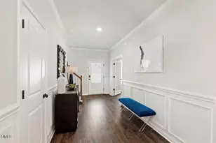 260 Wilson Farm Ln, Clayton, NC 27527 - Photo 4