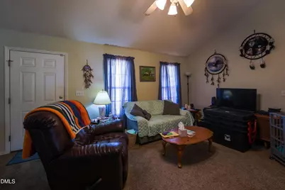 109 Nicole Drive, Benson, NC 27504 - Photo 6