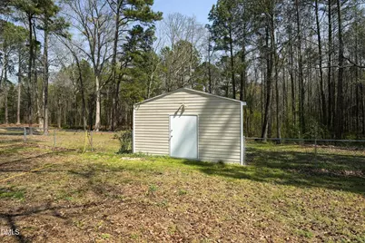 109 Nicole Drive, Benson, NC 27504 - Photo 18