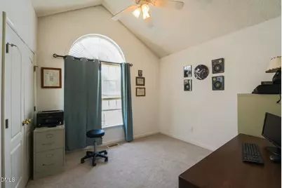 109 Nicole Drive, Benson, NC 27504 - Photo 14