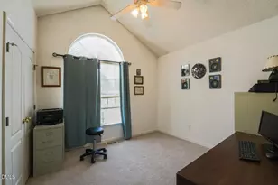 109 Nicole Dr, Benson, NC 27504 - Photo 14