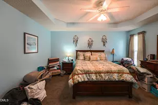 109 Nicole Dr, Benson, NC 27504 - Photo 8