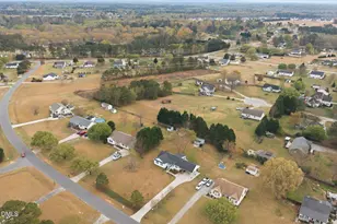 205 Alice Dr, Garner, NC 27529 - Photo 56