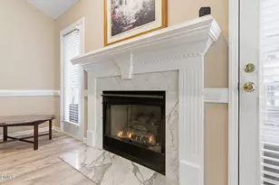 205 Alice Dr, Garner, NC 27529 - Photo 14