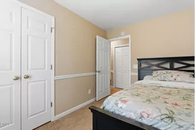 205 Alice Drive, Garner, NC 27529 - Photo 34