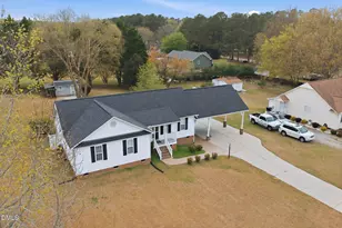 205 Alice Dr, Garner, NC 27529 - Photo 52