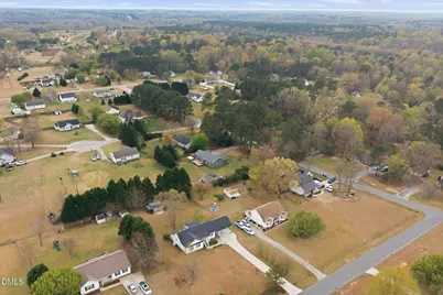 205 Alice Drive, Garner, NC 27529 - Photo 58