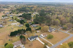 205 Alice Dr, Garner, NC 27529 - Photo 58