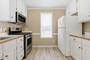 205 Alice Dr, Garner, NC 27529 - Photo 20