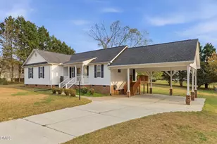 205 Alice Dr, Garner, NC 27529 - Photo 2