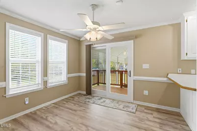 205 Alice Drive, Garner, NC 27529 - Photo 16