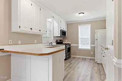 205 Alice Drive, Garner, NC 27529 - Photo 18