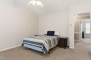 205 Alice Dr, Garner, NC 27529 - Photo 26