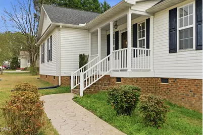 205 Alice Drive, Garner, NC 27529 - Photo 4