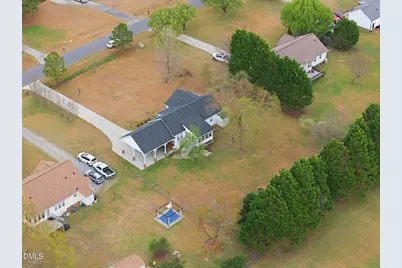 205 Alice Drive, Garner, NC 27529 - Photo 62