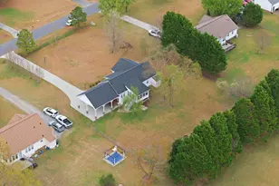 205 Alice Dr, Garner, NC 27529 - Photo 62