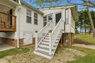 205 Alice Dr, Garner, NC 27529 - Photo 42