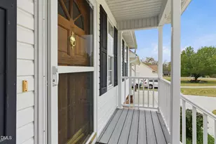 205 Alice Dr, Garner, NC 27529 - Photo 6