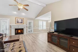 205 Alice Dr, Garner, NC 27529 - Photo 12