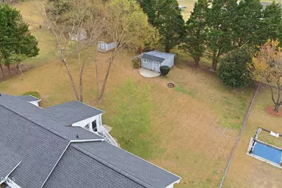 205 Alice Drive, Garner, NC 27529 - Photo 54